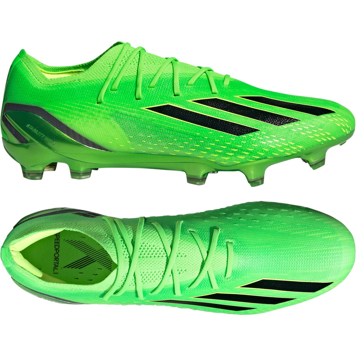 gw8426-1.jpg